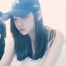 ringbet88 slot 99onlinepoker online Aktris Nobuko Akino memperbarui ameblo-nya pada tanggal 9